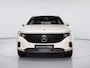 Mercedes-Benz EQA 250+ Business Solution 71 kWh | Panorama dak