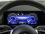 Mercedes-Benz EQA 250+ Business Solution 71 kWh | Panorama dak