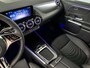 Mercedes-Benz EQA 250+ Business Solution 71 kWh | Panorama dak