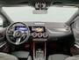 Mercedes-Benz EQA 250+ Business Solution 71 kWh | Panorama dak