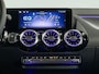 Mercedes-Benz EQA 250+ Business Solution 71 kWh | Panorama dak