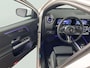 Mercedes-Benz EQA 250+ Business Solution 71 kWh | Panorama dak