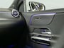 Mercedes-Benz EQA 250+ Business Solution 71 kWh | Panorama dak