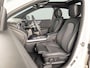 Mercedes-Benz EQA 250+ Business Solution 71 kWh | Panorama dak