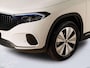 Mercedes-Benz EQA 250+ Business Solution 71 kWh | Panorama dak
