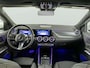 Mercedes-Benz EQA 250+ Business Solution 71 kWh | Panorama dak