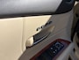 Lexus RX 450h 4WD Executive / AUTOMAAT / SCHUIFDAK / LEER / MARK LEVINSONS / YOUNGTIMER