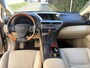 Lexus RX 450h 4WD Executive / AUTOMAAT / SCHUIFDAK / LEER / MARK LEVINSONS / YOUNGTIMER