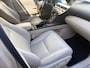Lexus RX 450h 4WD Executive / AUTOMAAT / SCHUIFDAK / LEER / MARK LEVINSONS / YOUNGTIMER