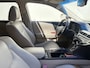 Lexus RX 450h 4WD Executive / AUTOMAAT / SCHUIFDAK / LEER / MARK LEVINSONS / YOUNGTIMER