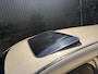 Lexus RX 450h 4WD Executive / AUTOMAAT / SCHUIFDAK / LEER / MARK LEVINSONS / YOUNGTIMER