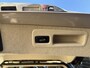 Lexus RX 450h 4WD Executive / AUTOMAAT / SCHUIFDAK / LEER / MARK LEVINSONS / YOUNGTIMER