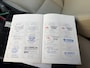 Lexus RX 450h 4WD Executive / AUTOMAAT / SCHUIFDAK / LEER / MARK LEVINSONS / YOUNGTIMER