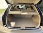 Lexus RX 450h 4WD Executive / AUTOMAAT / SCHUIFDAK / LEER / MARK LEVINSONS / YOUNGTIMER