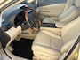 Lexus RX 450h 4WD Executive / AUTOMAAT / SCHUIFDAK / LEER / MARK LEVINSONS / YOUNGTIMER