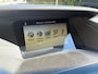 Lexus RX 450h 4WD Executive / AUTOMAAT / SCHUIFDAK / LEER / MARK LEVINSONS / YOUNGTIMER