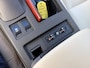 Lexus RX 450h 4WD Executive / AUTOMAAT / SCHUIFDAK / LEER / MARK LEVINSONS / YOUNGTIMER