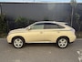 Lexus RX 450h 4WD Executive / AUTOMAAT / SCHUIFDAK / LEER / MARK LEVINSONS / YOUNGTIMER
