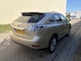 Lexus RX 450h 4WD Executive / AUTOMAAT / SCHUIFDAK / LEER / MARK LEVINSONS / YOUNGTIMER