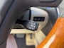 Lexus RX 450h 4WD Executive / AUTOMAAT / SCHUIFDAK / LEER / MARK LEVINSONS / YOUNGTIMER