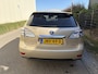 Lexus RX 450h 4WD Executive / AUTOMAAT / SCHUIFDAK / LEER / MARK LEVINSONS / YOUNGTIMER