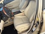 Lexus RX 450h 4WD Executive / AUTOMAAT / SCHUIFDAK / LEER / MARK LEVINSONS / YOUNGTIMER