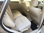 Lexus RX 450h 4WD Executive / AUTOMAAT / SCHUIFDAK / LEER / MARK LEVINSONS / YOUNGTIMER
