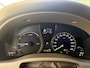 Lexus RX 450h 4WD Executive / AUTOMAAT / SCHUIFDAK / LEER / MARK LEVINSONS / YOUNGTIMER