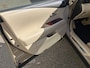Lexus RX 450h 4WD Executive / AUTOMAAT / SCHUIFDAK / LEER / MARK LEVINSONS / YOUNGTIMER