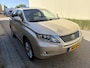 Lexus RX 450h 4WD Executive / AUTOMAAT / SCHUIFDAK / LEER / MARK LEVINSONS / YOUNGTIMER
