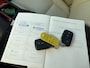 Lexus RX 450h 4WD Executive / AUTOMAAT / SCHUIFDAK / LEER / MARK LEVINSONS / YOUNGTIMER