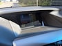 Lexus RX 450h 4WD Executive / AUTOMAAT / SCHUIFDAK / LEER / MARK LEVINSONS / YOUNGTIMER