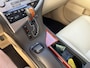 Lexus RX 450h 4WD Executive / AUTOMAAT / SCHUIFDAK / LEER / MARK LEVINSONS / YOUNGTIMER