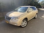 Lexus RX 450h 4WD Executive / AUTOMAAT / SCHUIFDAK / LEER / MARK LEVINSONS / YOUNGTIMER