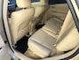 Lexus RX 450h 4WD Executive / AUTOMAAT / SCHUIFDAK / LEER / MARK LEVINSONS / YOUNGTIMER