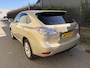 Lexus RX 450h 4WD Executive / AUTOMAAT / SCHUIFDAK / LEER / MARK LEVINSONS / YOUNGTIMER
