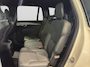 Volvo XC90 T8 Aut. Long Range Inscription ACC Trekhaak Parkeercamera 455pk