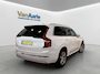 Volvo XC90 T8 Aut. Long Range Inscription ACC Trekhaak Parkeercamera 455pk