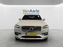Volvo XC90 T8 Aut. Long Range Inscription ACC Trekhaak Parkeercamera 455pk