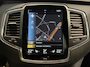 Volvo XC90 T8 Aut. Long Range Inscription ACC Trekhaak Parkeercamera 455pk
