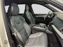 Volvo XC90 T8 Aut. Long Range Inscription ACC Trekhaak Parkeercamera 455pk