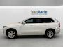 Volvo XC90 T8 Aut. Long Range Inscription ACC Trekhaak Parkeercamera 455pk