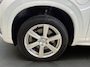 Volvo XC90 T8 Aut. Long Range Inscription ACC Trekhaak Parkeercamera 455pk