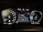 Volvo XC90 T8 Aut. Long Range Inscription ACC Trekhaak Parkeercamera 455pk