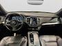 Volvo XC90 T8 Aut. Long Range Inscription ACC Trekhaak Parkeercamera 455pk