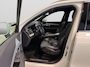 Volvo XC90 T8 Aut. Long Range Inscription ACC Trekhaak Parkeercamera 455pk