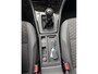 Volkswagen Golf 7.5 1.5 TSI Join model met 130 pk | Camera