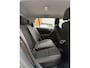 Volkswagen Golf 7.5 1.5 TSI Join model met 130 pk | Camera