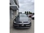 Volkswagen Golf 7.5 1.5 TSI Join model met 130 pk | Camera
