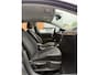 Volkswagen Golf 7.5 1.5 TSI Join model met 130 pk | Camera
